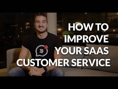 How to create great customer service - customer service training, hiring reps