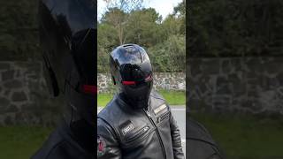 Top 3 Amazing Superhero Gadgets 🔥 | #shorts #superhero #gadgets