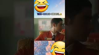 #funny #comedyvideos #comedy #Hinglish 😂🤣🤣🤣🤣🤣🤣🤣