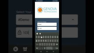 Smart Build App