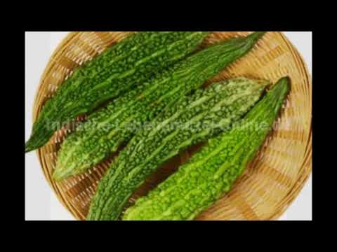 பாகற்காய் செய்யும்  அற்புத மாற்றங்கள்
