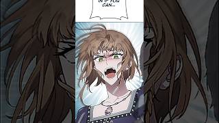 Fav Chapter 💅#manhwa #webtoon #manhwareccomendation #manga #manhua #manhwaedit #manhuaedit