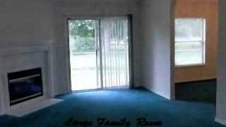 Jacksonville fL / 4 Bedroom Rental in Mardarin / Beach, Water, Great Location $1195/month