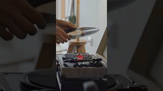 STOP Buying These Record Players (Best Affordable Alternatives) #vinyl