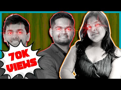 9 Rupay mein Dukaan Kholo - be10x & Yashika Garg #review #ai #dropservicing