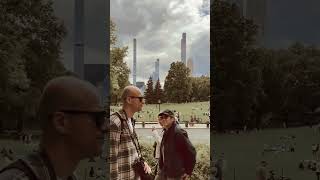 #nyclife #nyc #centralpark #nycvibes