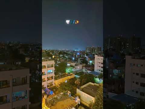home town 🥰#viralvideo #shorts #status #bengaluru #home #town