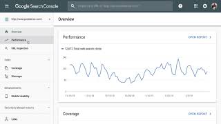 Where your pages are ranking and page query performance in SEO | Search Console | SEO Course