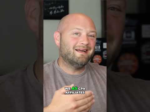 How to Avoid Getting Banned on Facebook & Google  CPA Affiliate Marketing Tips