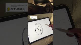 Mesmerizing Adobe Illustrator Tips: Unleash Your Creativity Today! 🎨 #GraphicDesign