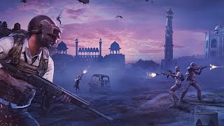 Sniper Strikes Ship ||@Chakra7Bro ||