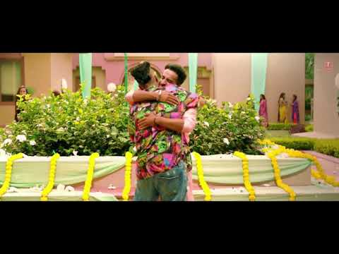 Wahi wahi wah neha kakkar and sukhi