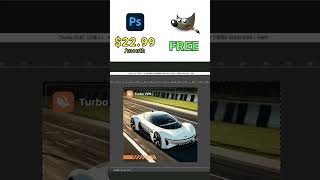 5 Free Software Gems You Need to Try in 2024 💎 #FreeSoftware #TechSolutions #DigitalLife #BestVPN