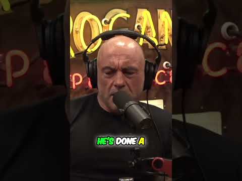 Debunking the Big Bang Theory: A Brilliant Physicist's Perspective