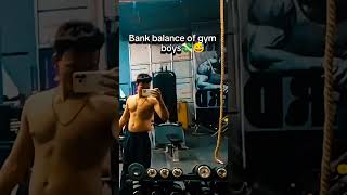 #fitness #fitnessmotivation #gymmotivation #fitnessjourney #daliyroutine #gymrat #fit #health