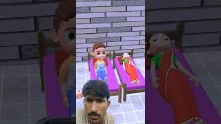 #cartoon #csbisthvines #funny #animation #sakuraschoolsimulator #comedy #mekejokeof