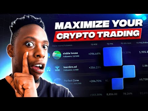 Tapbit Crypto Exchange Review (2026): High-Leverage Trading, Deep Liquidity & Global No-KYC Access