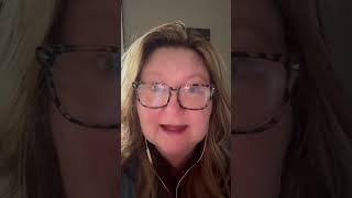 I want to work online. Where do I start? #learntoearnonline #nobsaffiliatemarketing #genxers