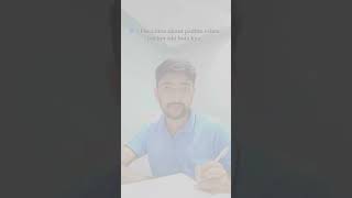 Nhh😂 #banking #relatable #studywithme #maths #quant