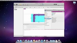Flux - Inline and External Styles