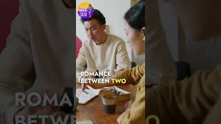 Office Gossip Gone Wrong 🙊 #Reddit #RedditStories #AITA #shorts #shortvideo #shortsvideo