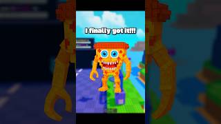 I GOT THE NEW CRAZYLONE PIZZALONE 😱😱 #robloxfyp #roblox #pvb #plantsvsbrainrot #robloxshorts