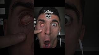 The Last One 👁️💀