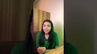 Data Analytics Salary in India | Data Analytics Job 2025 | Data Analytics Career Scope #shorts