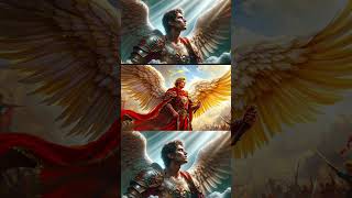 You Will Receive Power #MusicofAngels #relaxingmusic #sleepmusic #MusicofArchangels