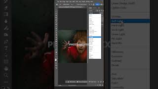 STOP Making These WATER Reflection MISTAKES in Photoshop