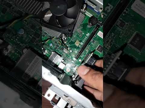 PCIe RS232 Serial Card: Fast, Reliable Connectivity