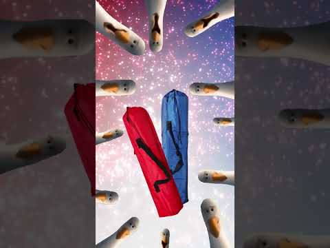 Happy Independence Day, America! #Happy4thOfJuly #IndependenceDay #MySupot