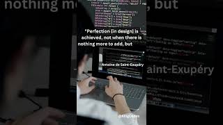 Inspirational quotes for programmers - 10 || @Kingcodes #programming #quotes #inspirationalquotes