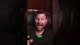 Acuity Scheduling: GoHighLevel Integration Tricks & Trade-Offs