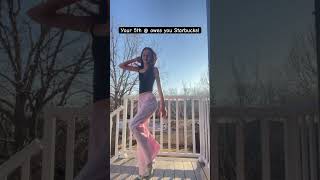 Top from: @SUUKSESS #roadto10k #blowup #makemefamous #foryou #trending #fypシ゚viral #subscribe #viral