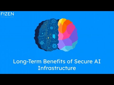 Secure AI Platforms