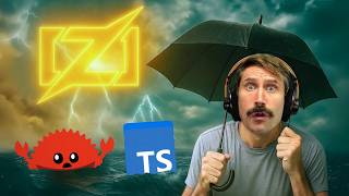 Did Zig Fix Async / Await?