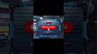 ❤️🩷🖤 #freefire #freefirehandgame #handcam #ffhandcam #iosfreefire #handcamiphone