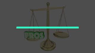 Pros and Cons of Cloud servers and On premise servers