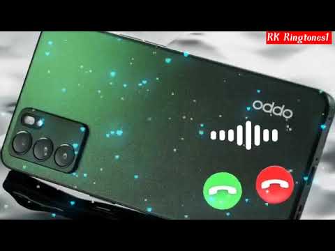 #newringtone #loveringtone #vivoringtone #iphoneringtone #iphoneringtone_new #newringtonesong #sms