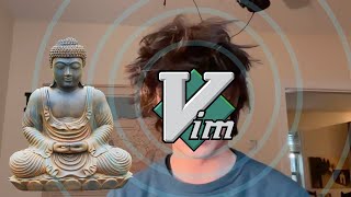 Is it worth it to ask "is it worth it to learn vim?"?