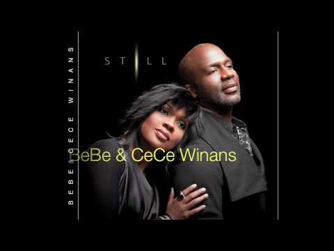 NEW MUSIC LEAK: BeBe & CeCe - Grace