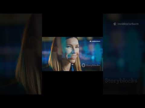 📉 Why Most Forex Traders Fail (And How to Avoid It in 2025) #forextrading #forextrader #tradingpsych