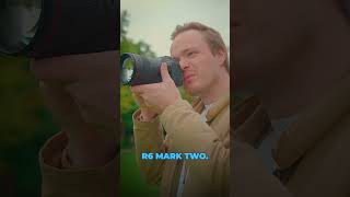 How Many Megapixels Is 35mm Film?