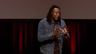 The Process of a Choreographer: A New Way to View Dance | Steven Butler | TEDxPasadena