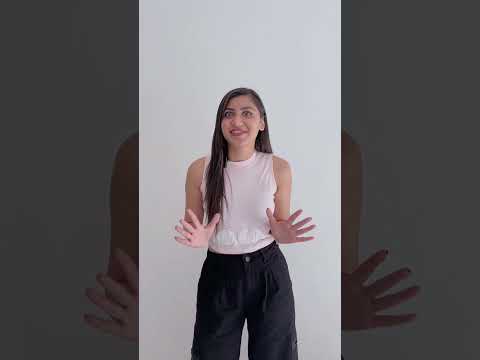 Create Your Own Virtual Influencer & Earn! 🚀 | AI-Powered Influencer Generator | Optodolce