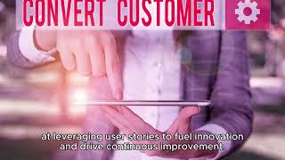 User Stories Demonstrate InitVerse’s Cloud Success