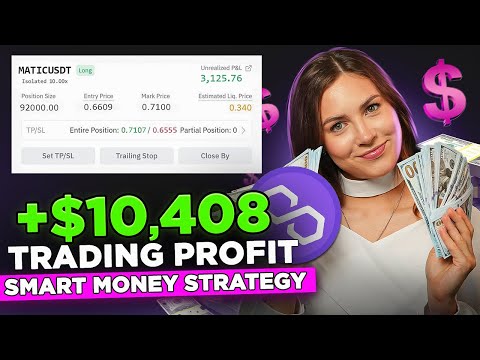 How to get guaranteed results | Smart tactics