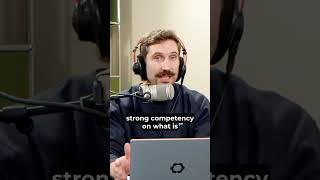 Expertise Are Still In
