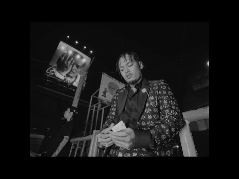 Sica - Young Stunna Inalude [Official Music Video]